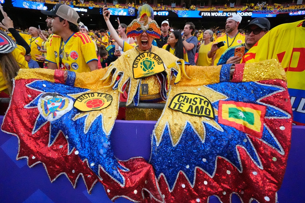 ket qua world cup 2026 hom nay 4 7 colombia thang de ghana hinh anh 20