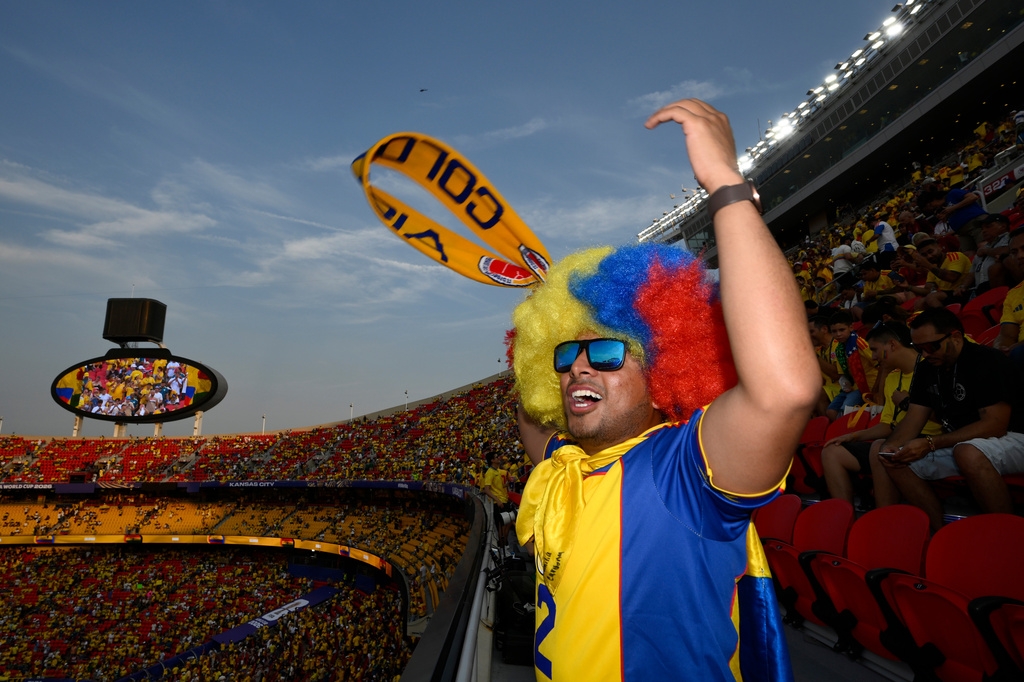 ket qua world cup 2026 hom nay 4 7 colombia thang de ghana hinh anh 22