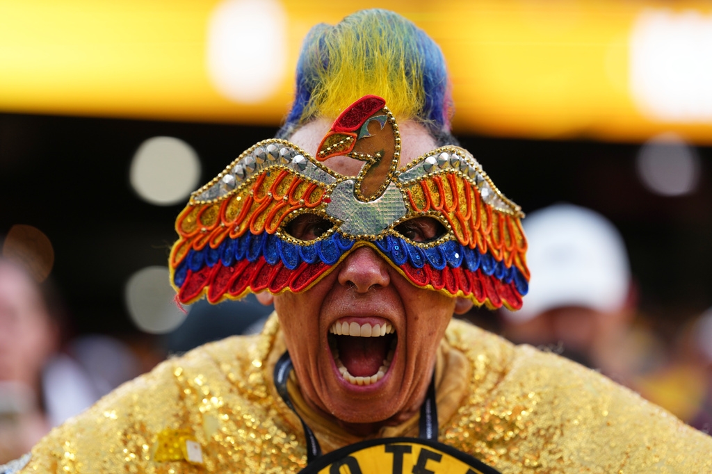 ket qua world cup 2026 hom nay 4 7 colombia thang de ghana hinh anh 24