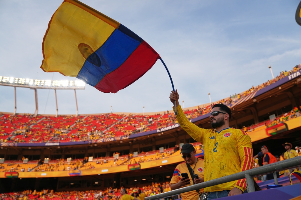 ket qua world cup 2026 hom nay 4 7 colombia thang de ghana hinh anh 26