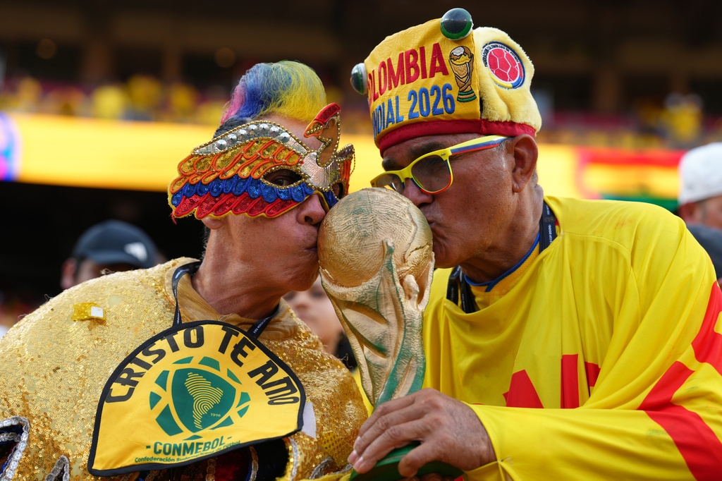 ket qua world cup 2026 hom nay 4 7 colombia thang de ghana hinh anh 16