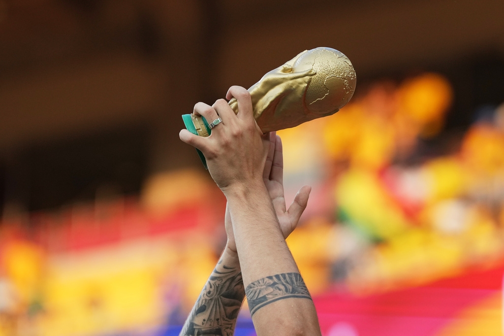 ket qua world cup 2026 hom nay 4 7 colombia thang de ghana hinh anh 14