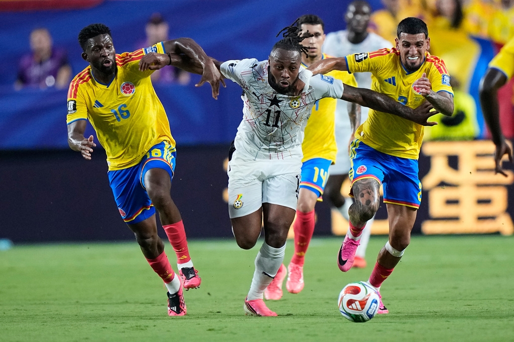 ket qua world cup 2026 hom nay 4 7 colombia thang de ghana hinh anh 56