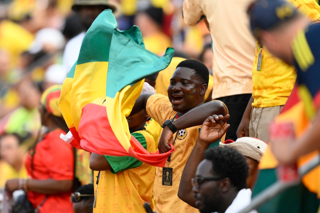 ket qua world cup 2026 hom nay 4 7 colombia thang de ghana hinh anh 12