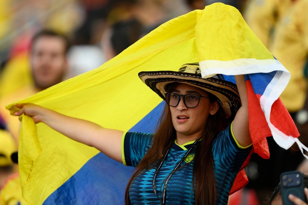 ket qua world cup 2026 hom nay 4 7 colombia thang de ghana hinh anh 10