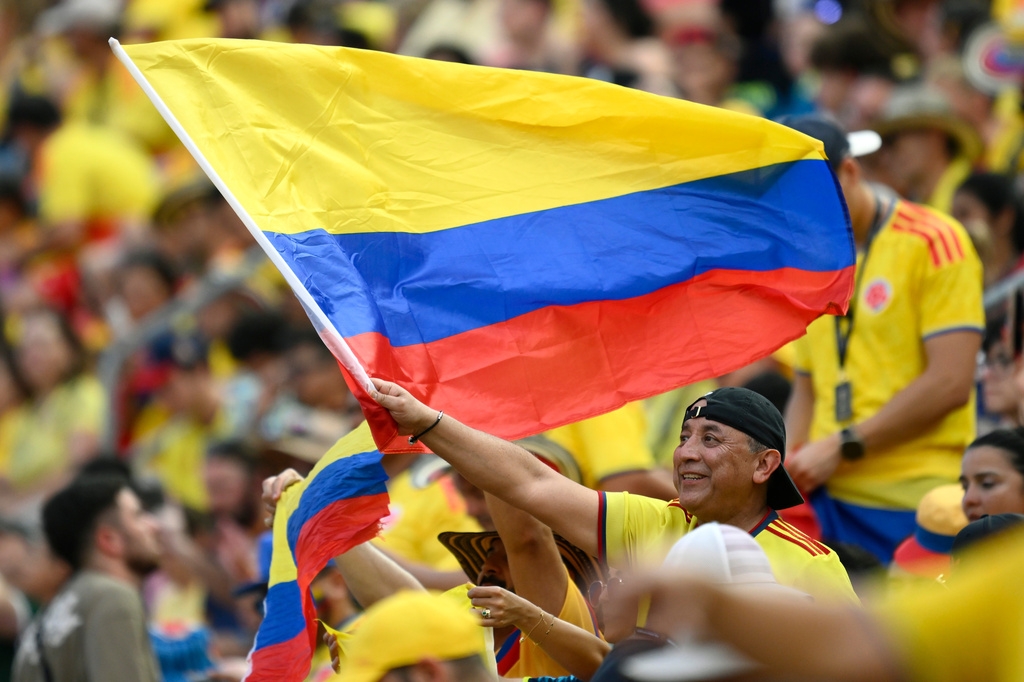 ket qua world cup 2026 hom nay 4 7 colombia thang de ghana hinh anh 8