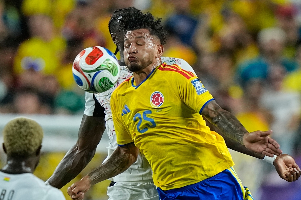 ket qua world cup 2026 hom nay 4 7 colombia thang de ghana hinh anh 54