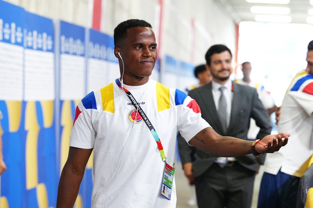 ket qua world cup 2026 hom nay 4 7 colombia thang de ghana hinh anh 44