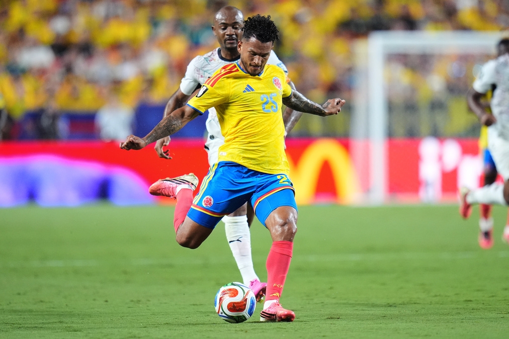 ket qua world cup 2026 hom nay 4 7 colombia thang de ghana hinh anh 55