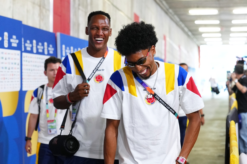 ket qua world cup 2026 hom nay 4 7 colombia thang de ghana hinh anh 42