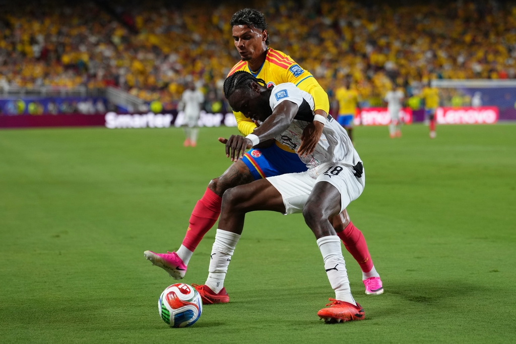 ket qua world cup 2026 hom nay 4 7 colombia thang de ghana hinh anh 57