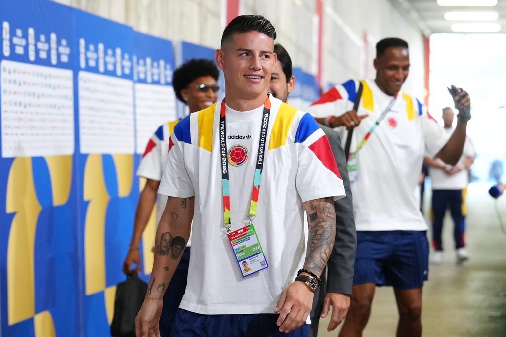 ket qua world cup 2026 hom nay 4 7 colombia thang de ghana hinh anh 46