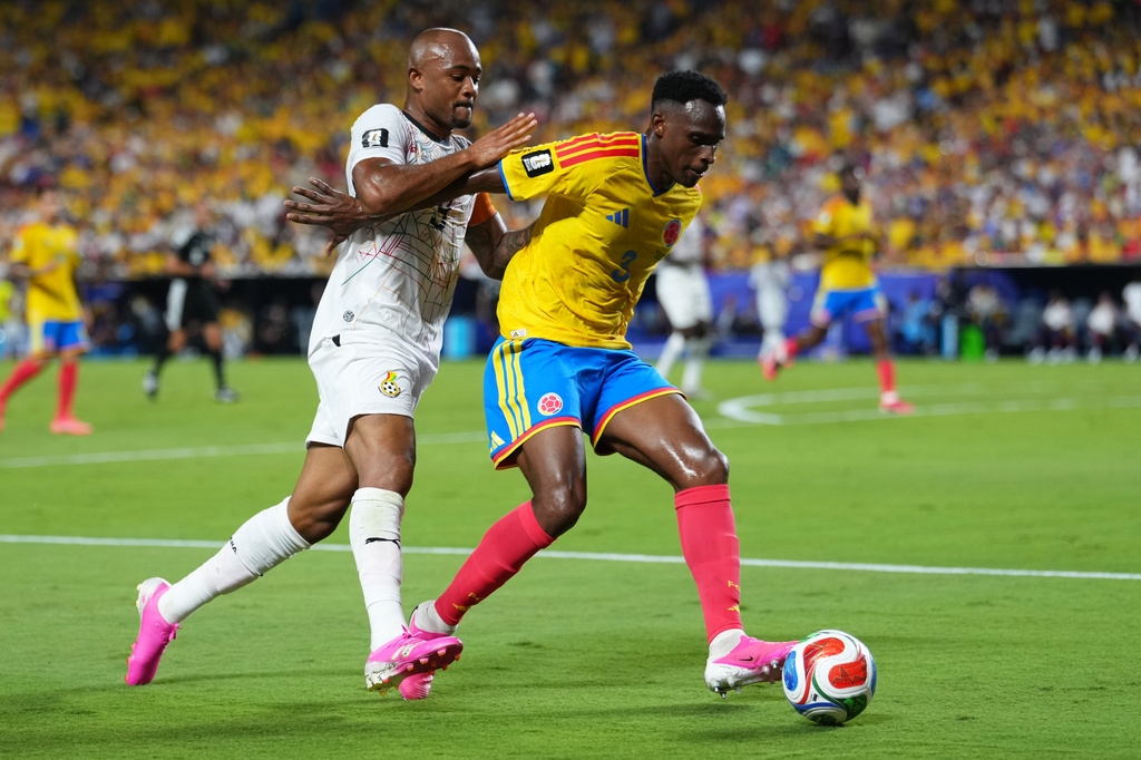 ket qua world cup 2026 hom nay 4 7 colombia thang de ghana hinh anh 59