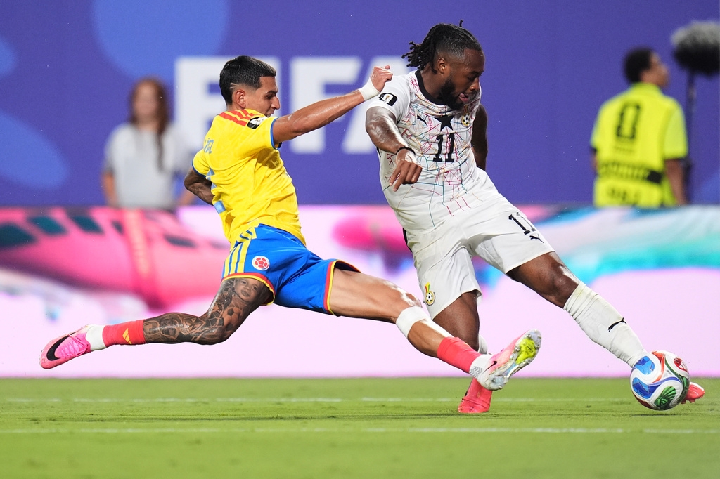 ket qua world cup 2026 hom nay 4 7 colombia thang de ghana hinh anh 58