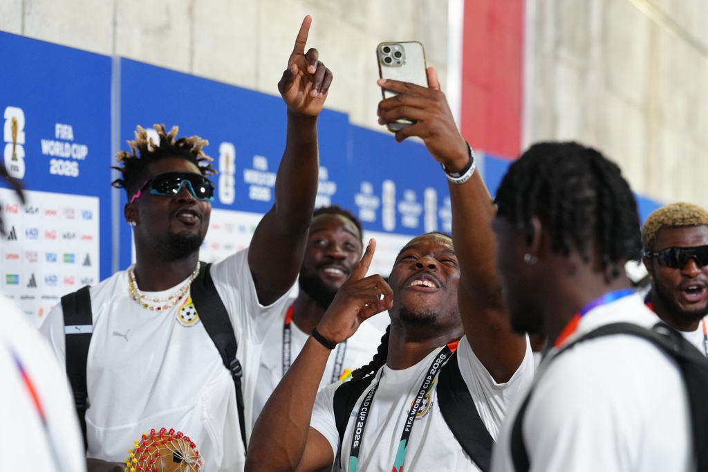 ket qua world cup 2026 hom nay 4 7 colombia thang de ghana hinh anh 38