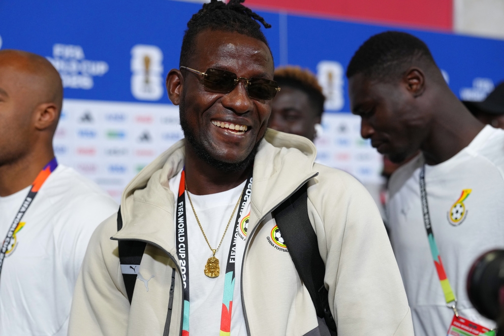 ket qua world cup 2026 hom nay 4 7 colombia thang de ghana hinh anh 36