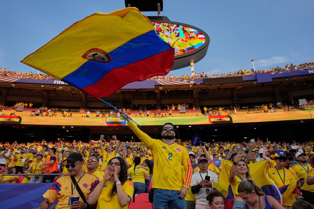 ket qua world cup 2026 hom nay 4 7 colombia thang de ghana hinh anh 34