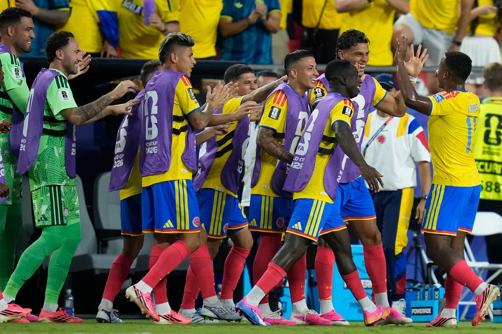 ket qua world cup 2026 hom nay 4 7 colombia thang de ghana hinh anh 51