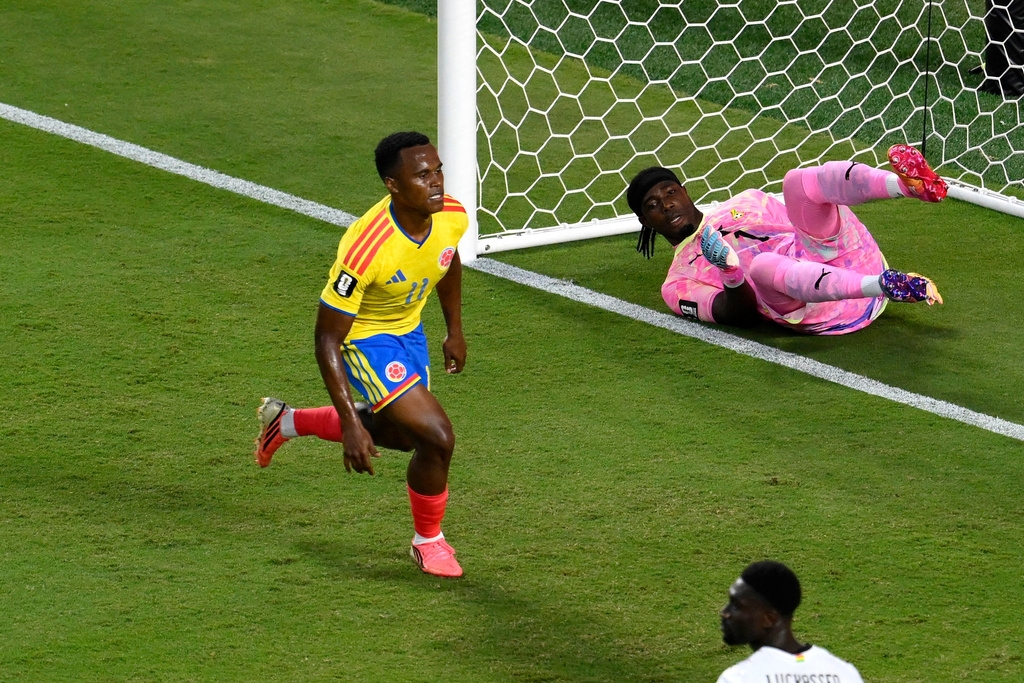 ket qua world cup 2026 hom nay 4 7 colombia thang de ghana hinh anh 48
