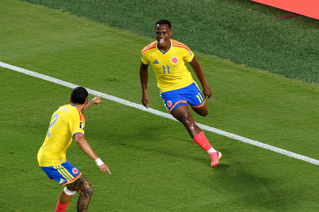 ket qua world cup 2026 hom nay 4 7 colombia thang de ghana hinh anh 49