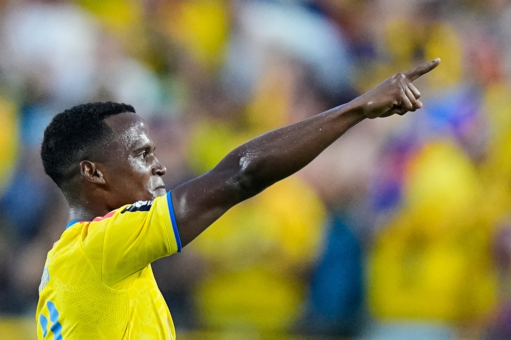 ket qua world cup 2026 hom nay 4 7 colombia thang de ghana hinh anh 50