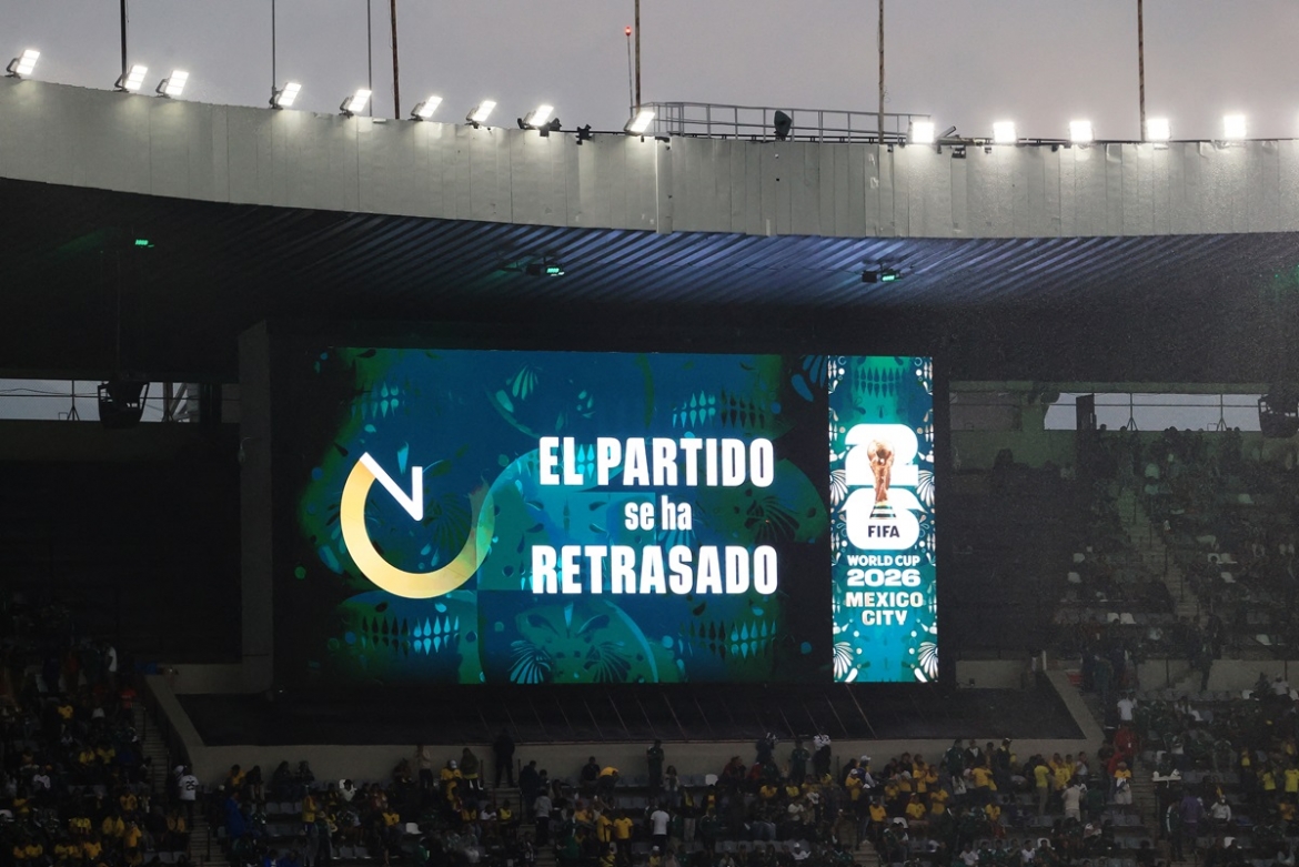 ket qua world cup 2026 hom nay 1 7 mexico thang de ecuador, vao vong 16 doi hinh anh 18