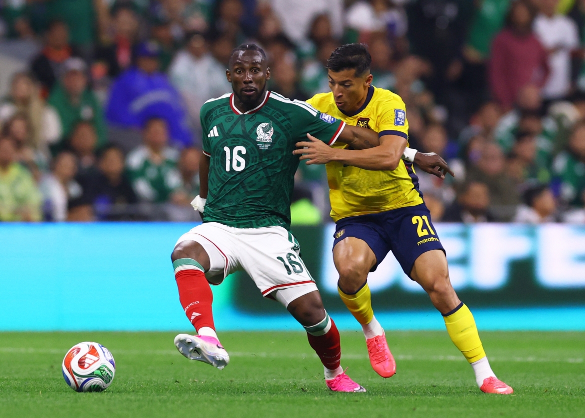 ket qua world cup 2026 hom nay 1 7 mexico thang de ecuador, vao vong 16 doi hinh anh 29