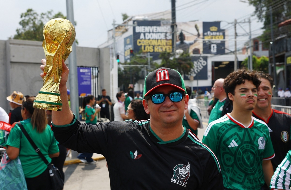 ket qua world cup 2026 hom nay 1 7 mexico thang de ecuador, vao vong 16 doi hinh anh 8
