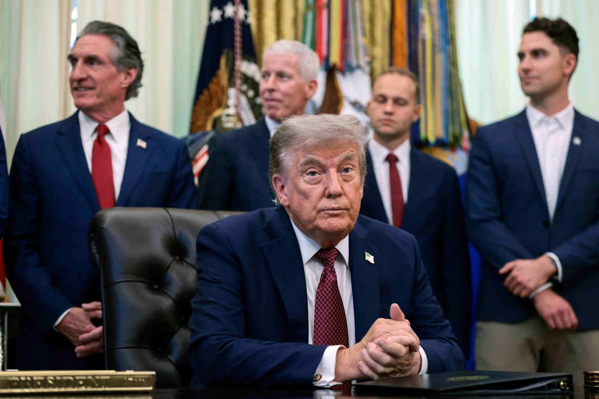 the hiem ngheo voi ong trump o nga re moi cua cuoc xung dot iran hinh anh 2