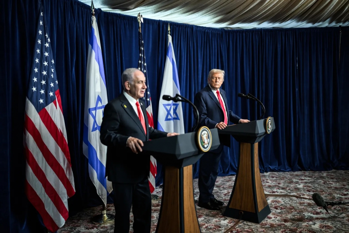 thoa thuan hat nhan giua my va saudi arabia co la moi ban tam cua israel hinh anh 3