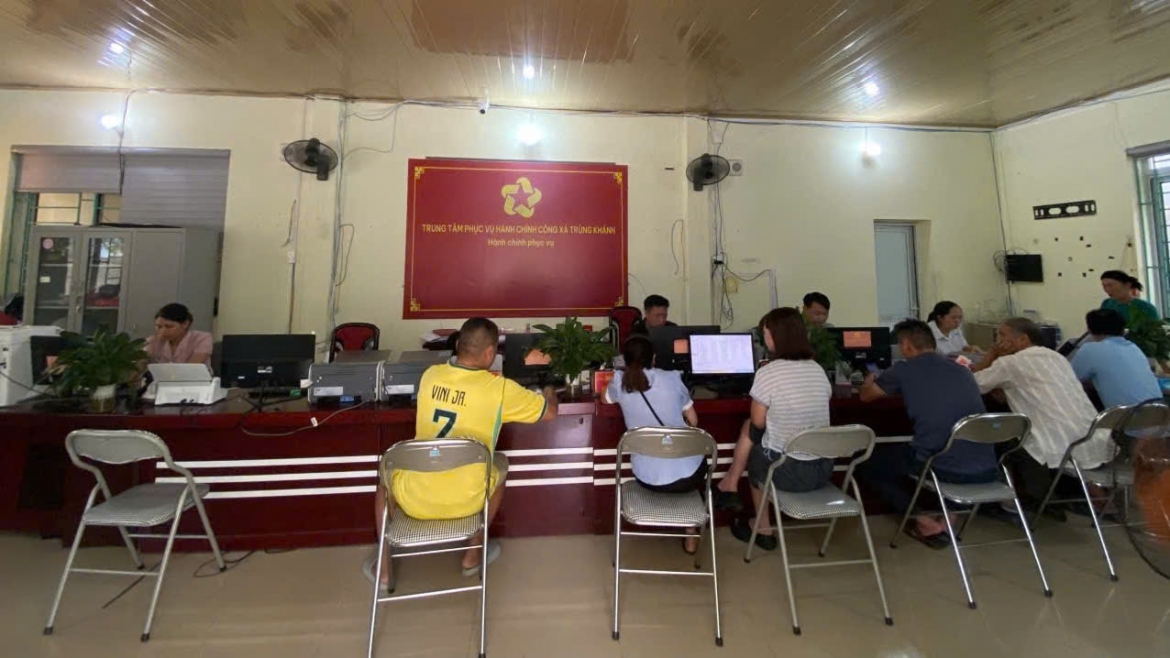 cao bang thao go nut that nhan luc va bai toan chuyen doi so o co so hinh anh 2