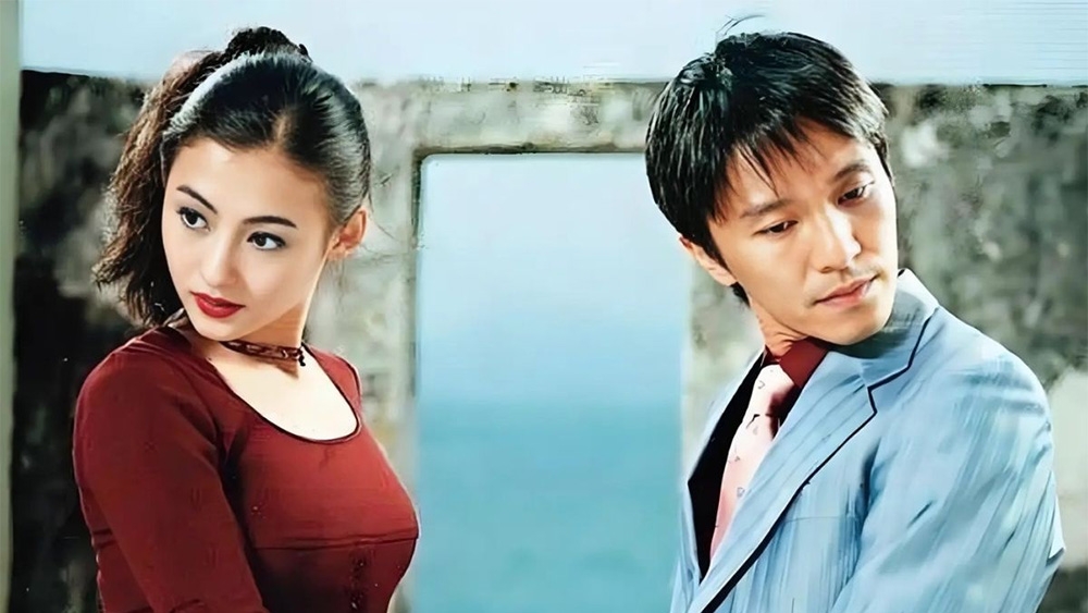 truong ba chi tu ngoc nu dien anh hoa ngu den ban linh nguoi me don than hinh anh 1