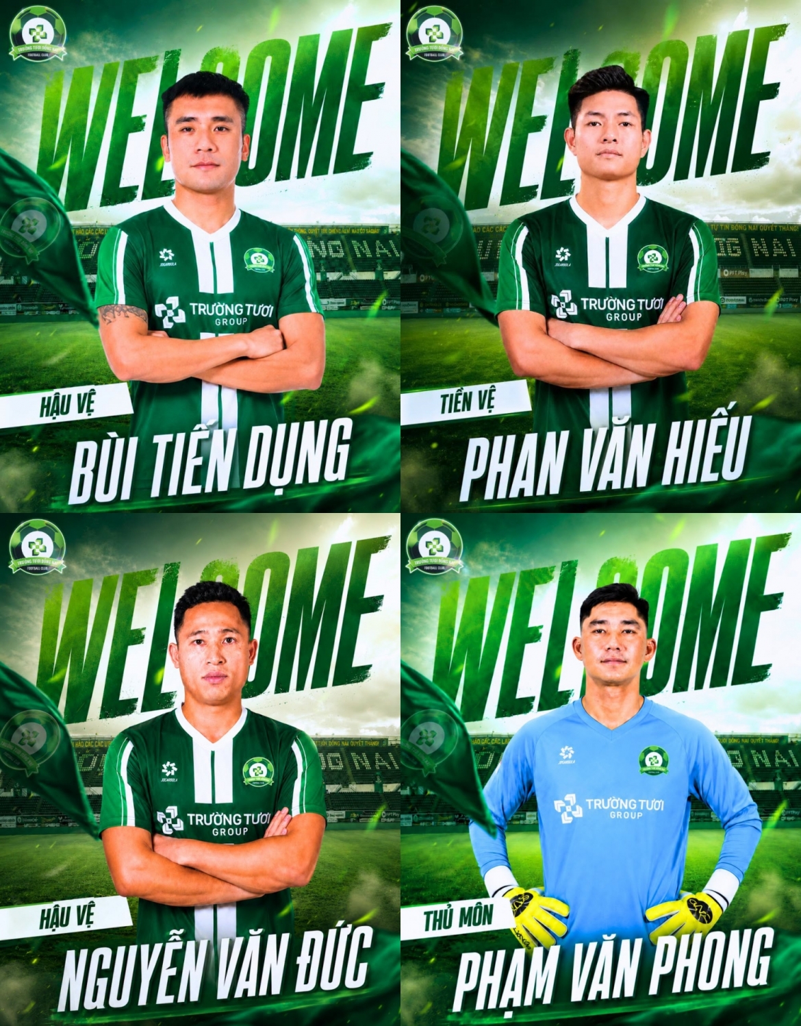 tan binh v-league 2026 27 chieu mo tien ve tung da cup c1 chau Au hinh anh 2