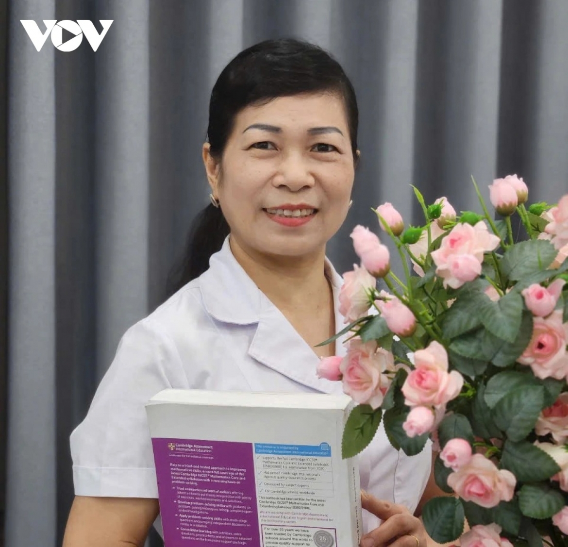 neu con gian lan thi cu, cha me nen ung xu the nao hinh anh 1