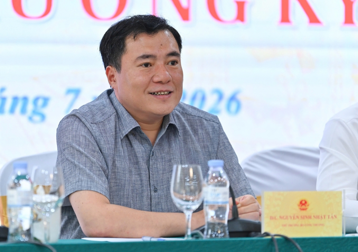 nhieu co hoi tu hiep dinh thuong mai tu do viet nam - efta hinh anh 1