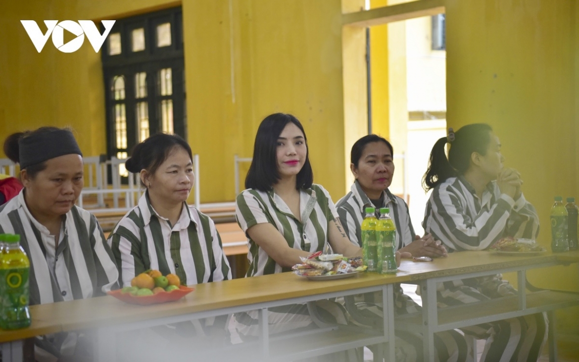 De xuat cac truong hop co the nop tien de huong an treo, thay the hinh phat tu hinh anh 1