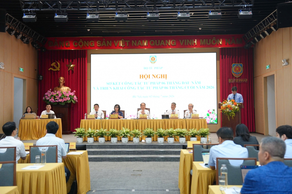 thu hoi hon 6.000 ty dong tu cac vu an tham nhung, kinh te hinh anh 1