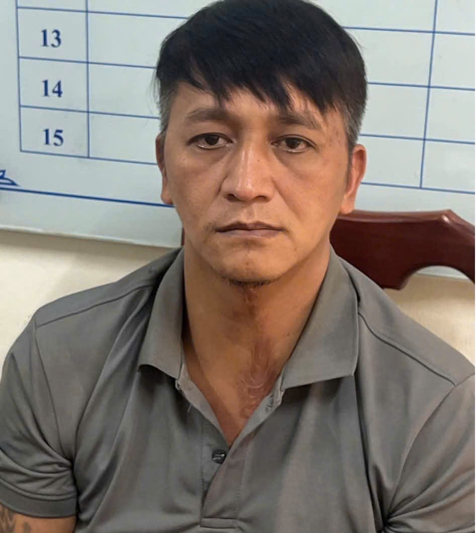 mau thuan tinh cam, nam thanh nien dung keo sat hai ban tinh o Dong nai hinh anh 1