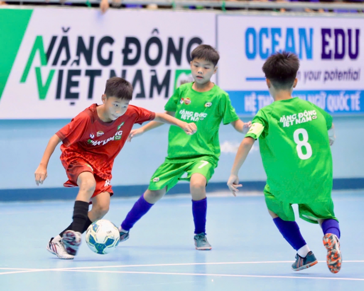 lich thi dau va truc tiep bong da viet nam hom nay 26 7 hinh anh 1