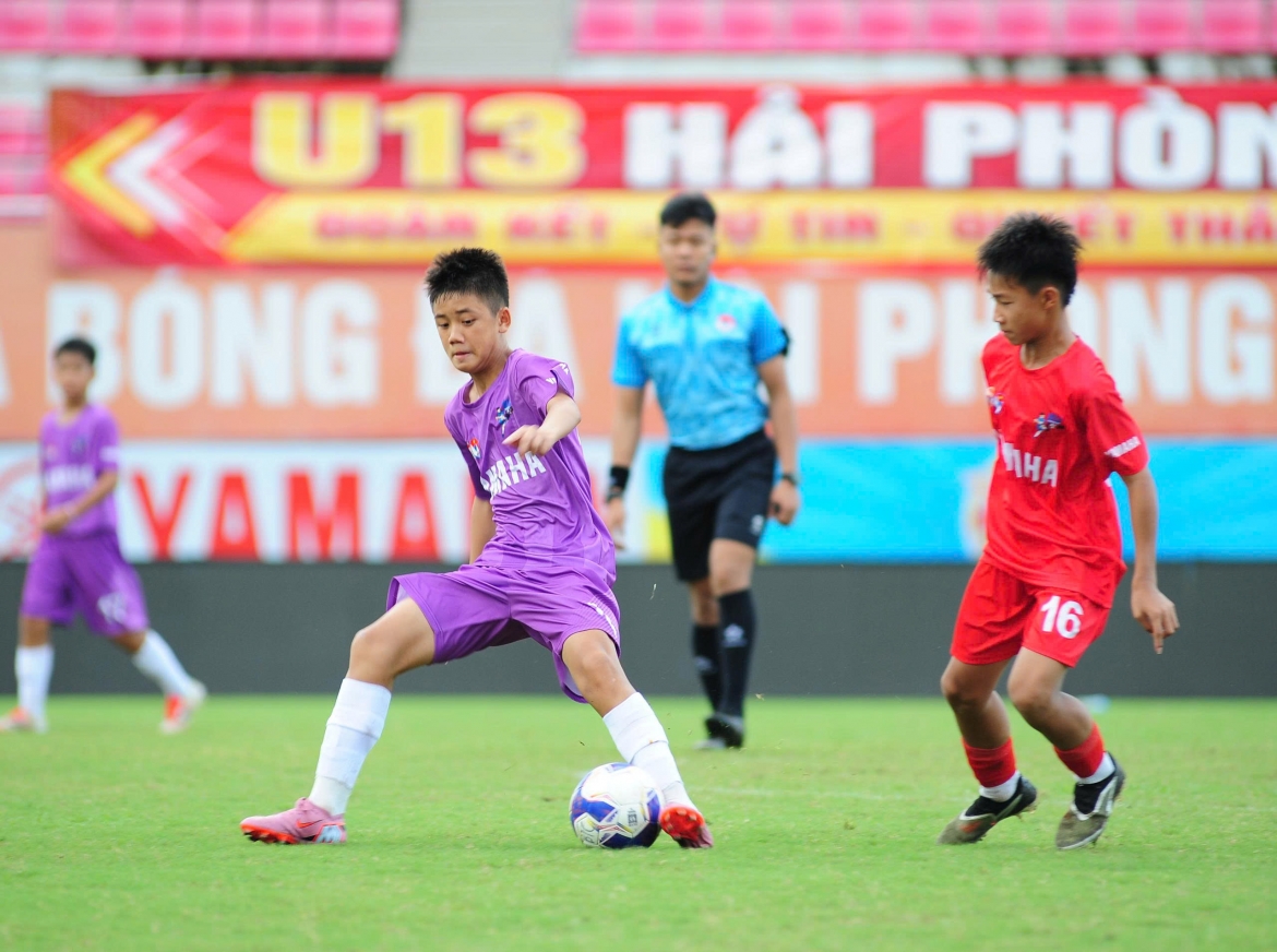 lich thi dau va truc tiep bong da viet nam hom nay 11 7 hinh anh 1