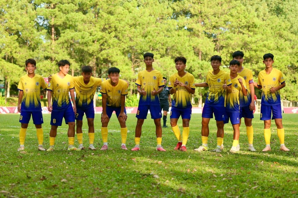 xac dinh 8 doi vao tu ket u17 quoc gia 2026 hinh anh 3