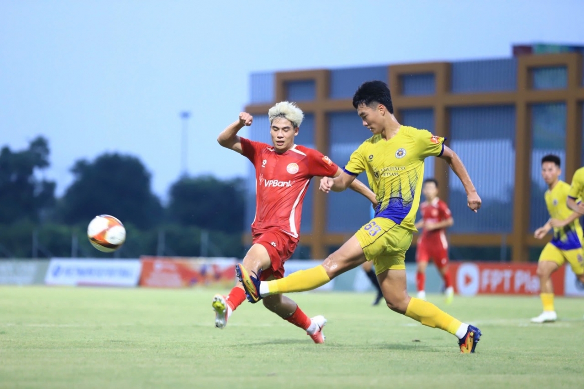 khai mac vck giai bong da u21 quoc gia 2026 hinh anh 3