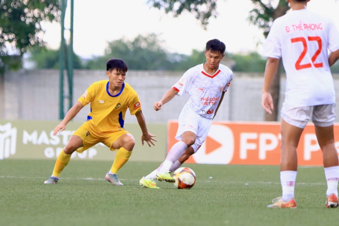 khai mac vck giai bong da u21 quoc gia 2026 hinh anh 4