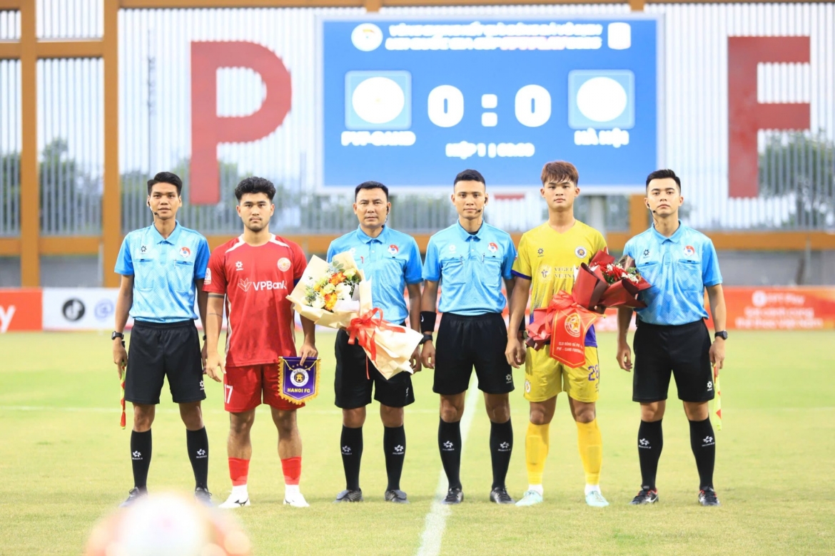 khai mac vck giai bong da u21 quoc gia 2026 hinh anh 2