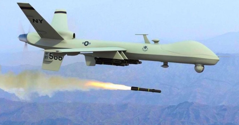 my tinh lai canh bac ac dieu mq-9 sau ton that lon trong cuoc chien voi iran hinh anh 1