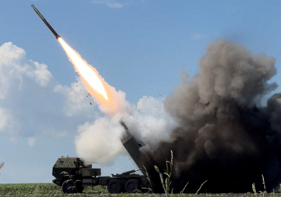 Nóng thế giới ngày 21/7: Nga chiếm cao điểm, dồn sức ép vào phòng tuyến Donbass