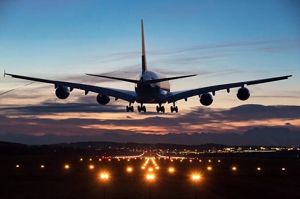 revised airport plan envisages 37 airports in vietnam by 2050 picture 1