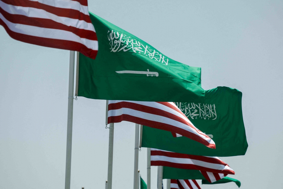 thoa thuan hat nhan giua my va saudi arabia co la moi ban tam cua israel hinh anh 2