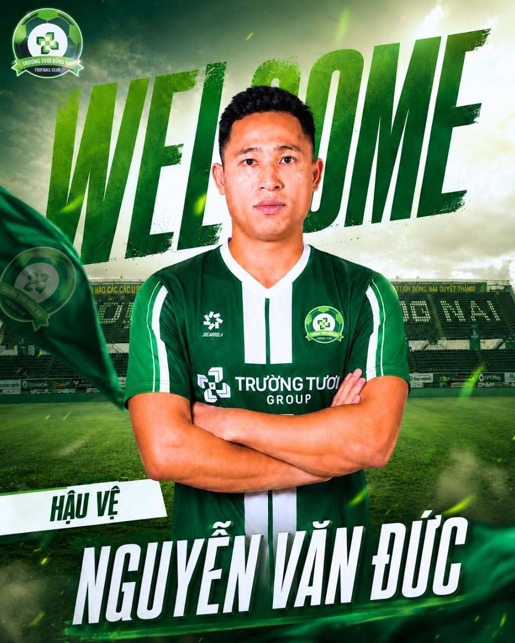 chuyen nhuong v-league 2026 2027 tan binh giai dau co dong thai quyet liet hinh anh 1
