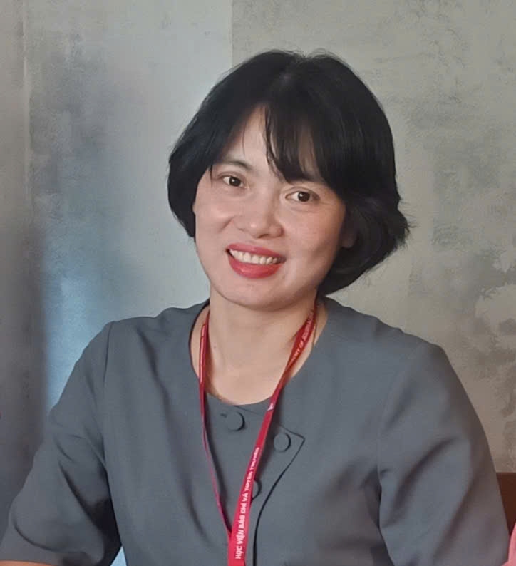  gin giu ky uc lich su se gop phan cung co ban sac va ban linh cua dan toc hinh anh 1